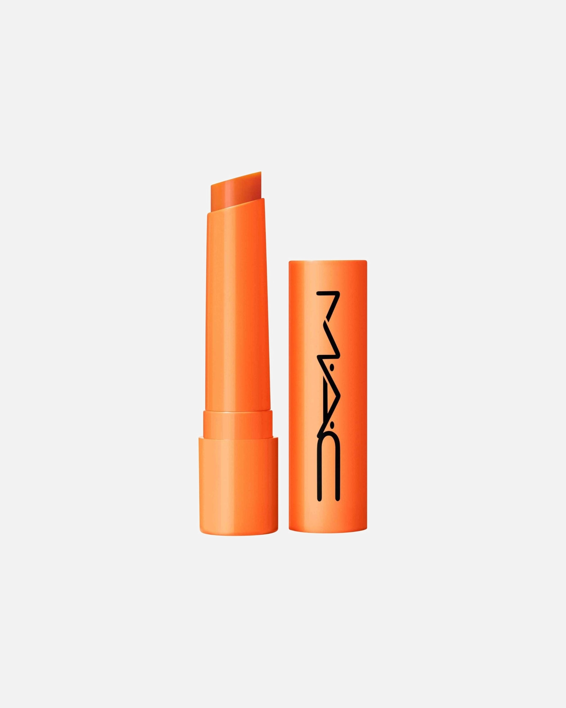 Lippenbalsam für Unisex MAC NOCTURNA Squirt Plumping Stick Hazard