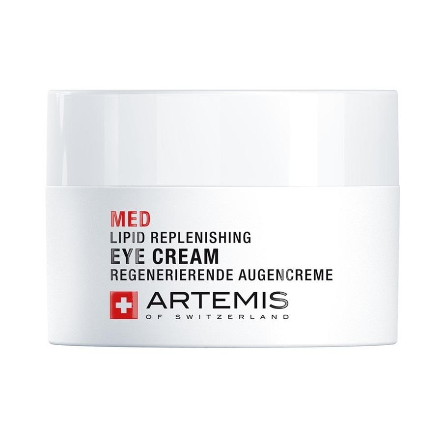 Artemis Lipid Replenishing Eye Cream Augencreme 15 ml