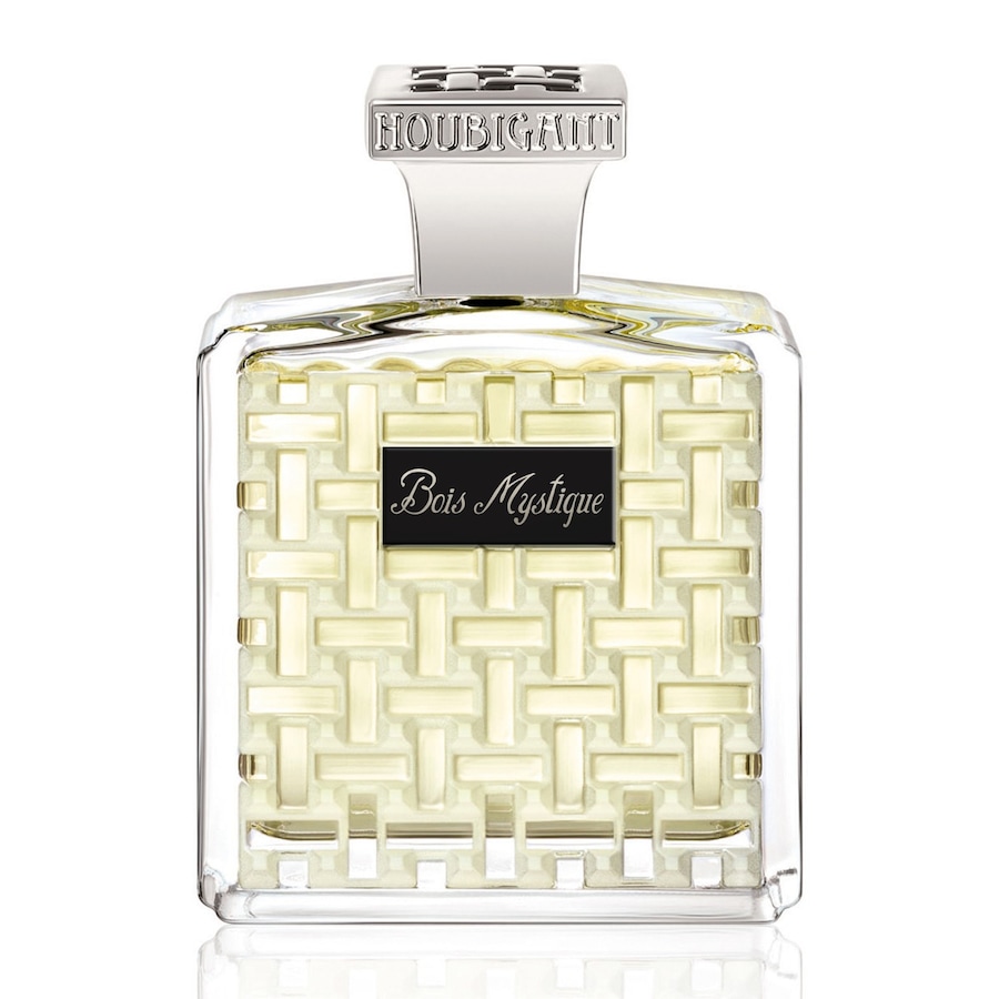 HOUBIGANT Bois Mystique | 100.0 ml | 1890,00 / 1.0 l