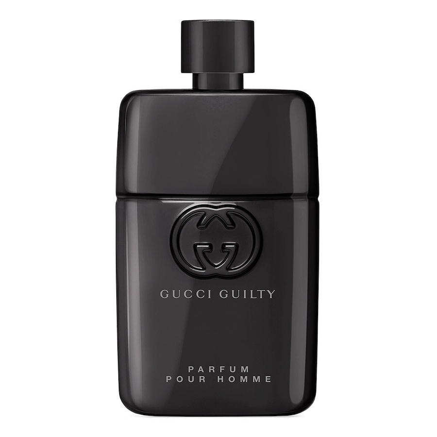 Gucci Gucci GuiltyGucci Guilty | 90.0 ml | 1477,78 / 1.0 l