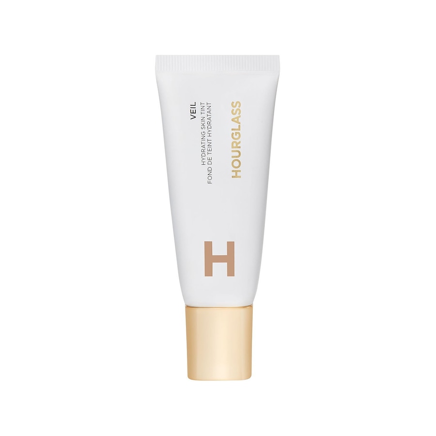 Hourglass Veil HYDRATING SKIN TINT Foundation 9 35 ml Nude