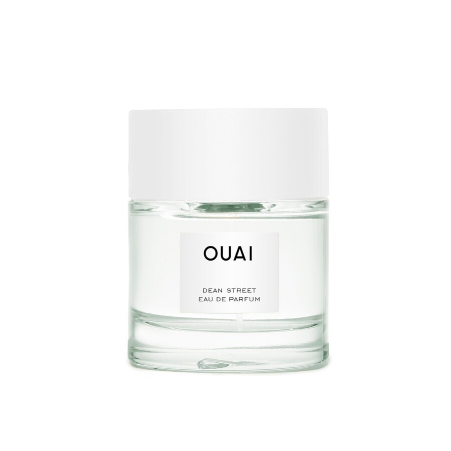 Ouai Dean Street Eau de Parfum 50 ml unisex