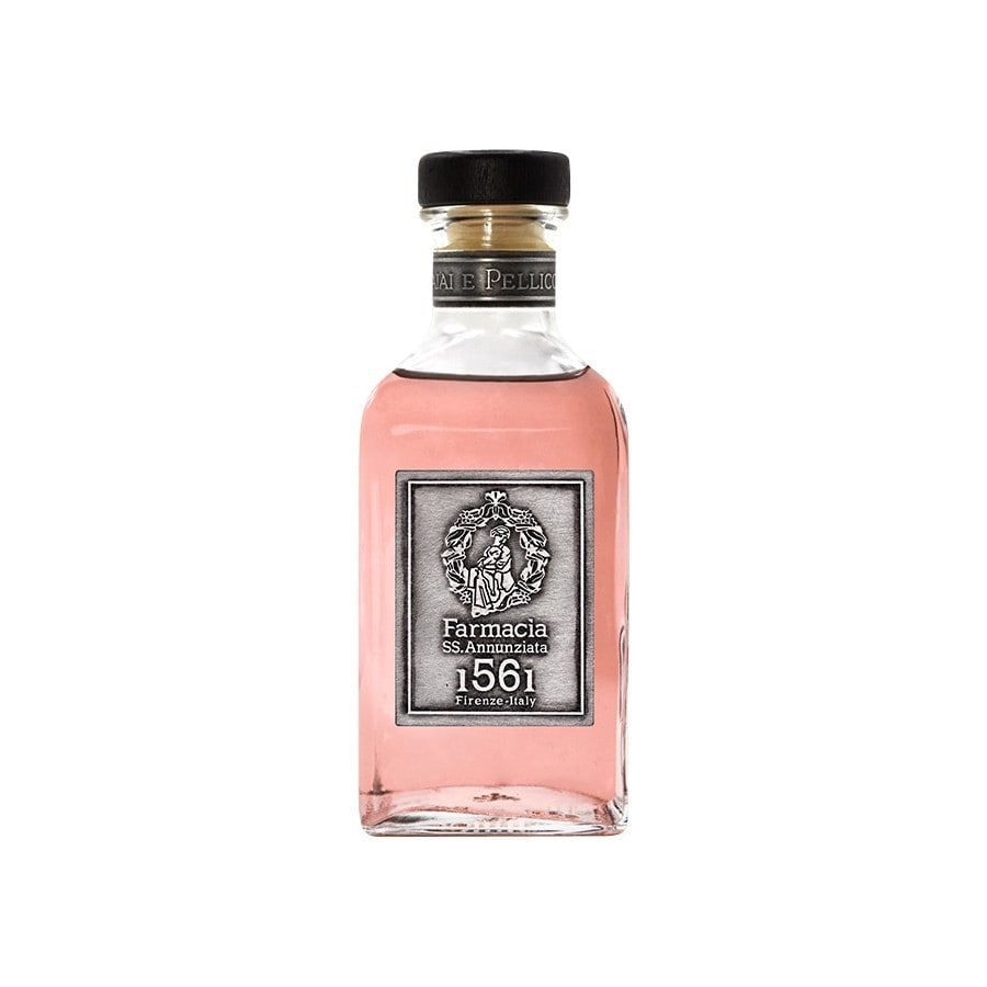 Farmacia SS.Annunziata Vaiai Pellicciai Refill Raumduft 500 ml