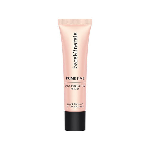 bareMinerals Prime Time Daily Protector