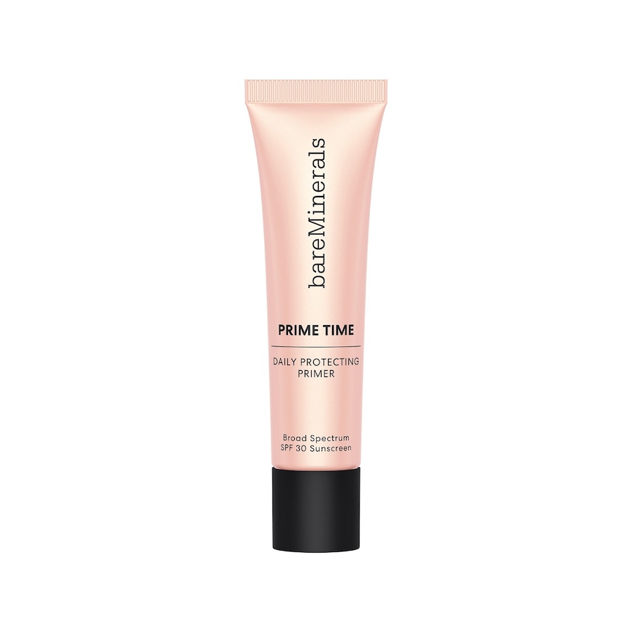 bareMinerals Prime Time Prime Time Daily ProtectorMake-up | 30.0 ml | 970,67 / 1.0 l