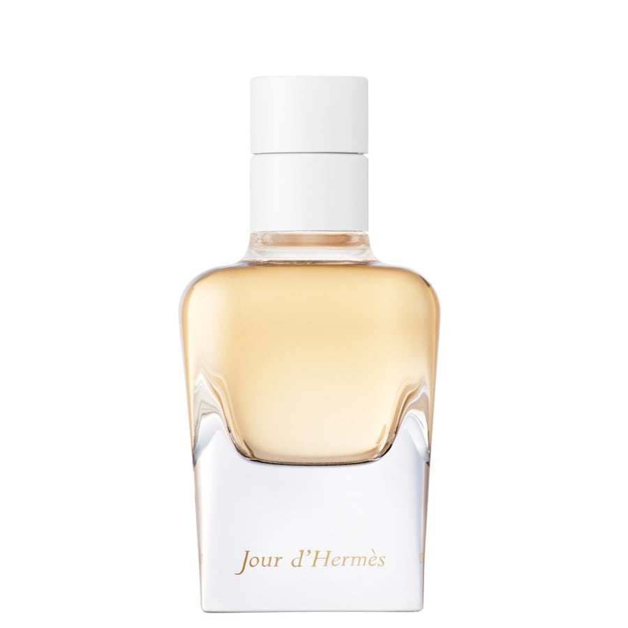 HERMÈS Jour d'Hermès Eau de Parfum 50 ml Damen