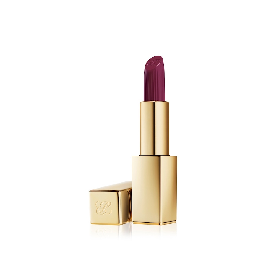 Estée Lauder Pure Color Creme LipstickMake-up | 12.0 g | 3665,83 / 1.0 kg