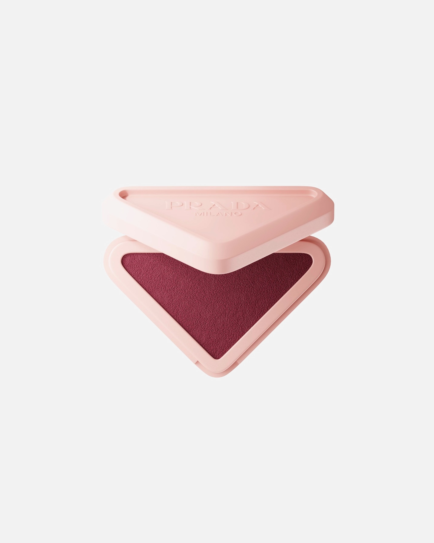 Blush für Unisex Prada Touch P79 - MAUVE