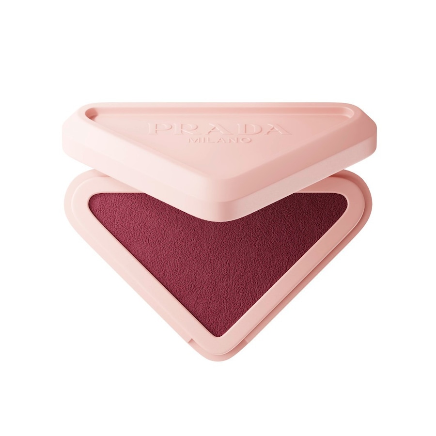 Prada Touch Blush P79 - MAUVE 3.5 g Braun