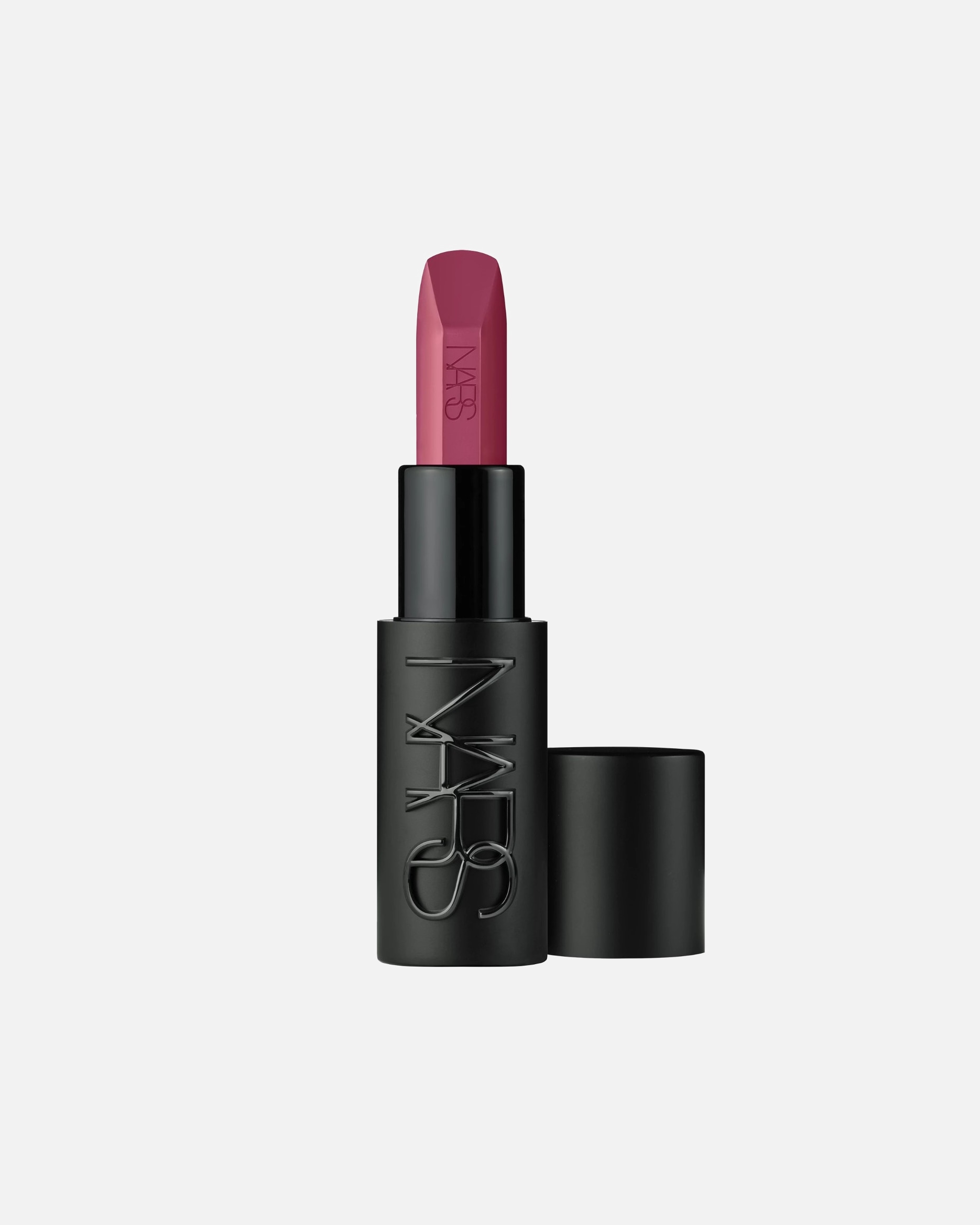 Lippenstift für Unisex NARS EXPLICIT LIPSTICK AFTER PARTY