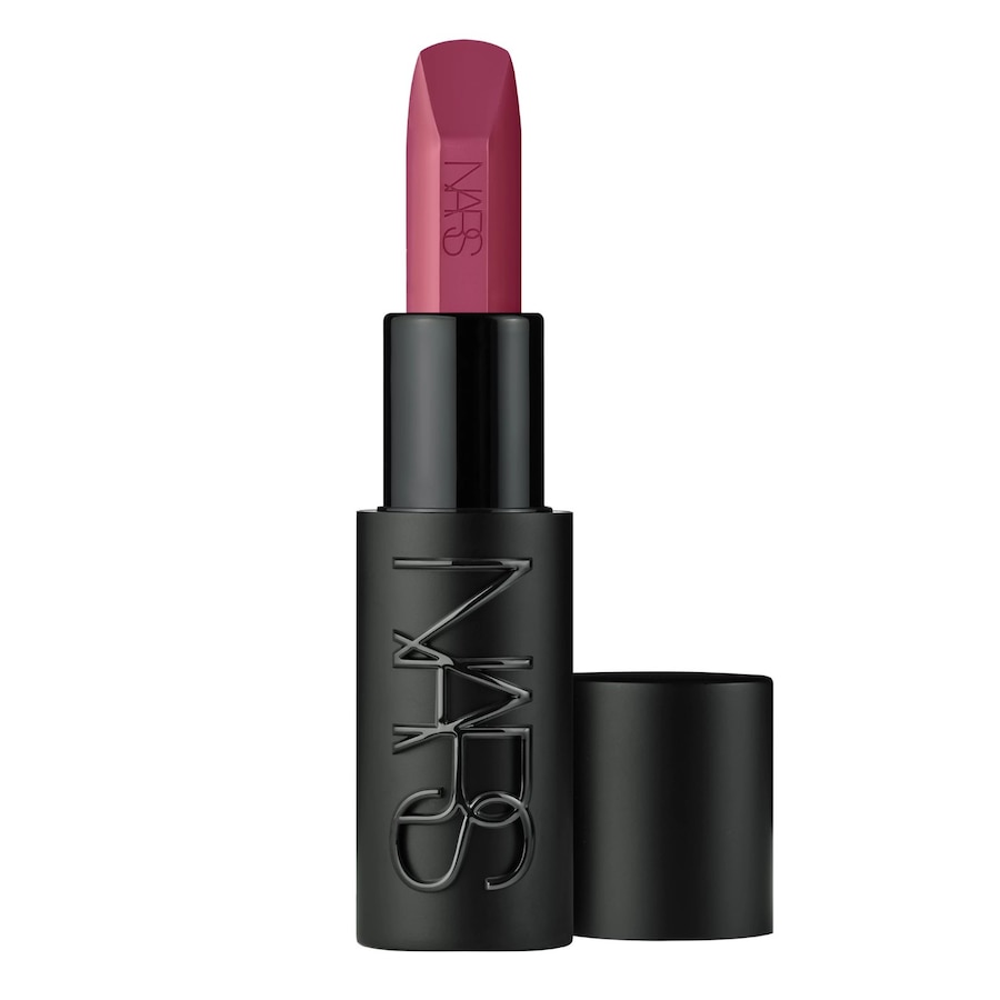 NARS EXPLICIT LIPSTICKMake-up | 3.8 g | 9052,63 / 1.0 kg