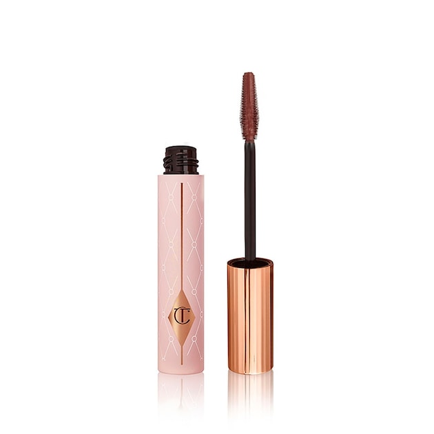 Charlotte Tilbury Pillow Talk Push Up Lashes