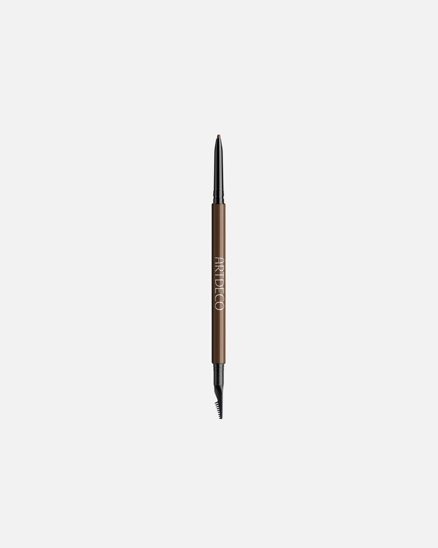 Augenbrauenstift für Unisex ARTDECO Default Brand Line Ultra Fine Brow Liner 15