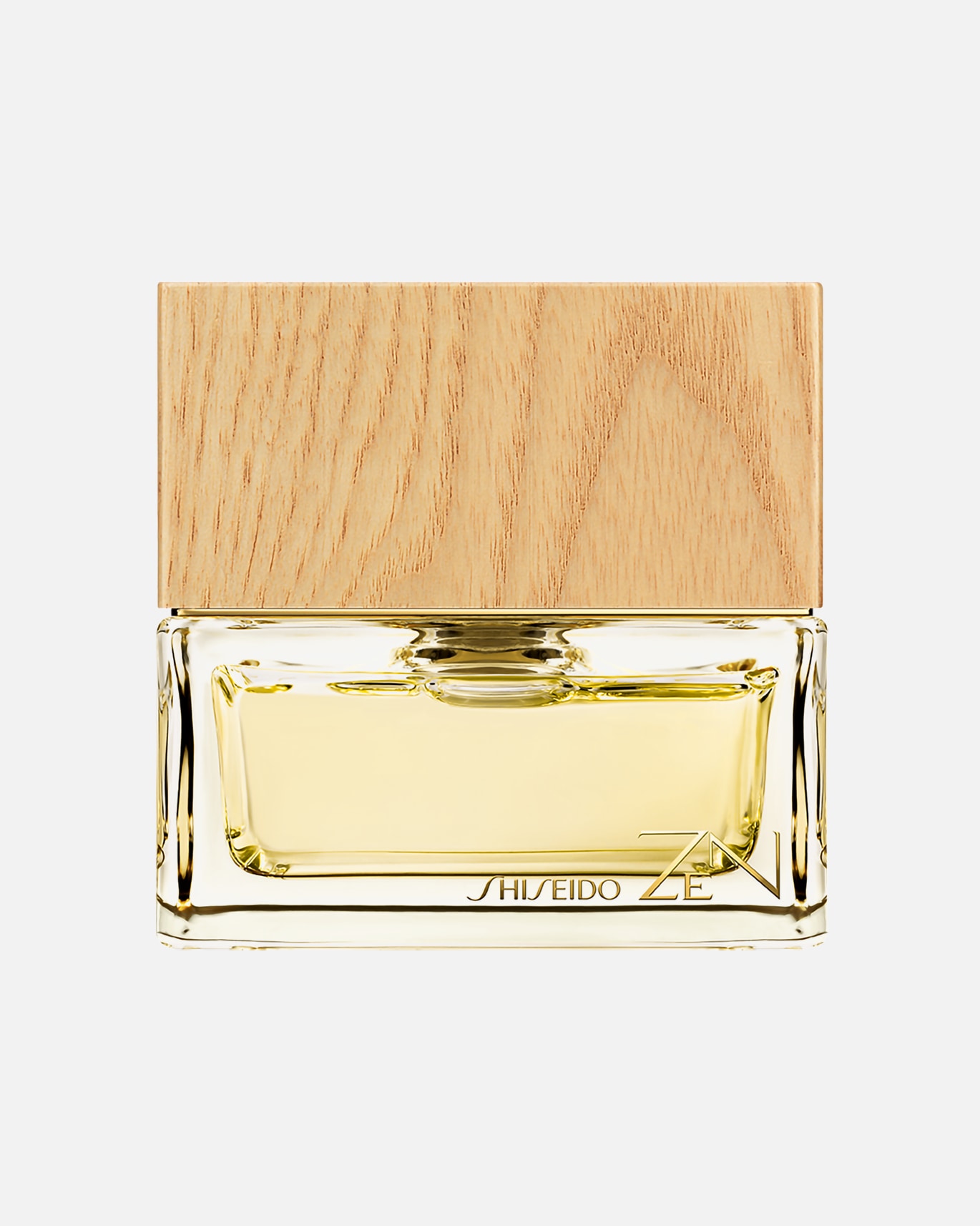 Eau de Parfum für Weiblich Shiseido ZEN 50 ml