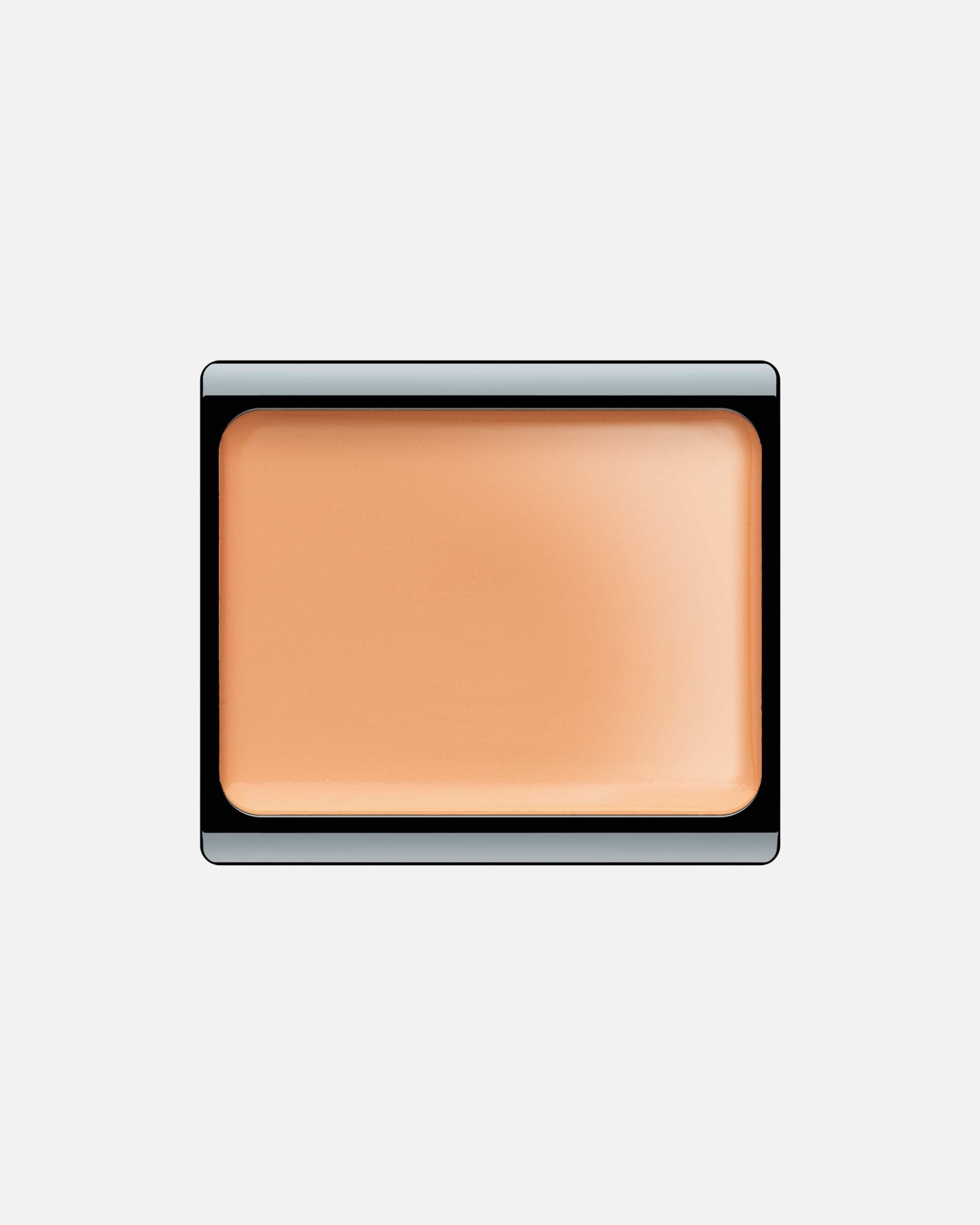 Concealer für Unisex ARTDECO Default Brand Line Petits Récipients Magnétiques 9