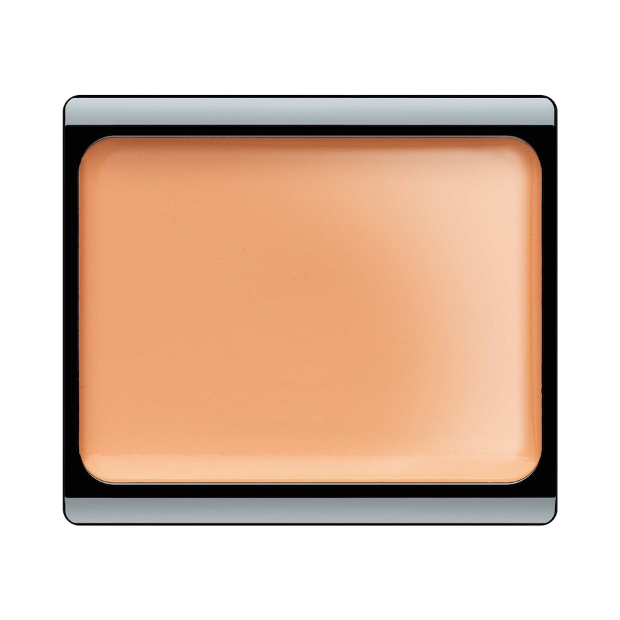 ARTDECO Petits Récipients MagnétiquesMake-up | 4.5 g | 1508,89 / 1.0 kg