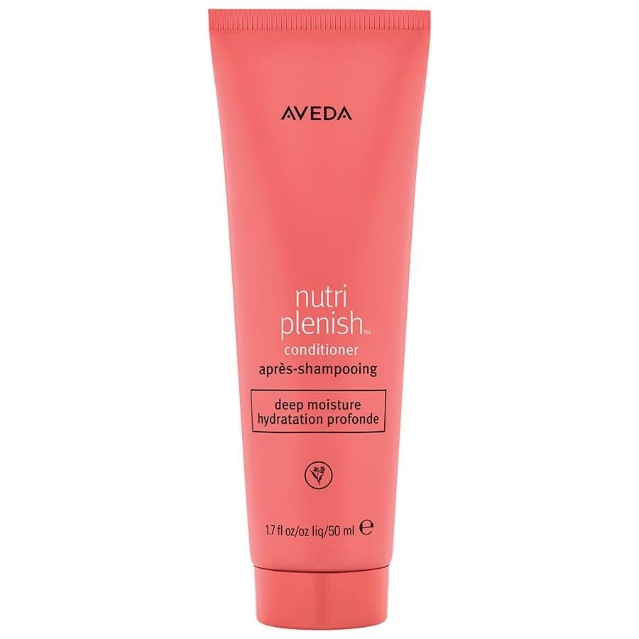 Aveda nutriplenish Deep Moisture Conditioner 50 ml