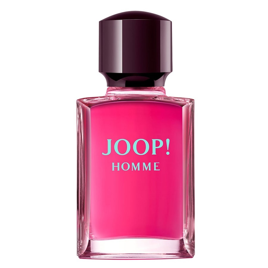 JOOP! Homme Eau de Toilette 30 ml Herren