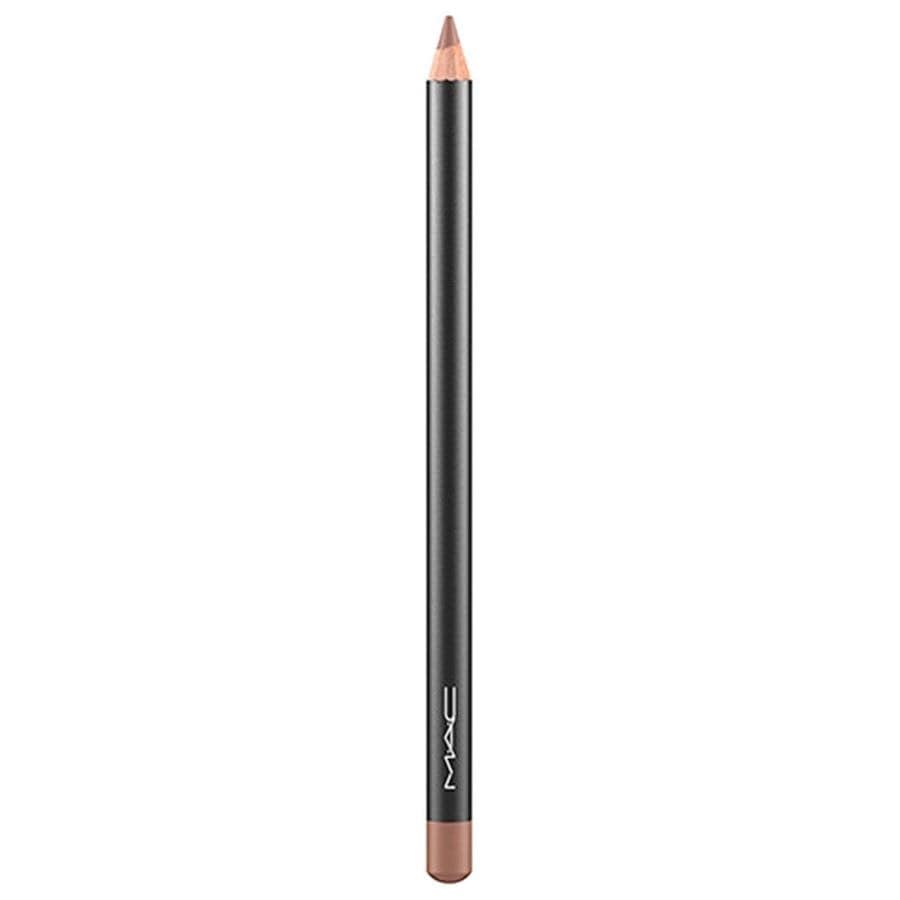 MAC Metamorphosis LIP PENCIL Lipliner Oak 1.45 g Braun