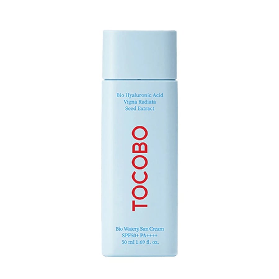 TOCOBO Sonnencreme 50 ml