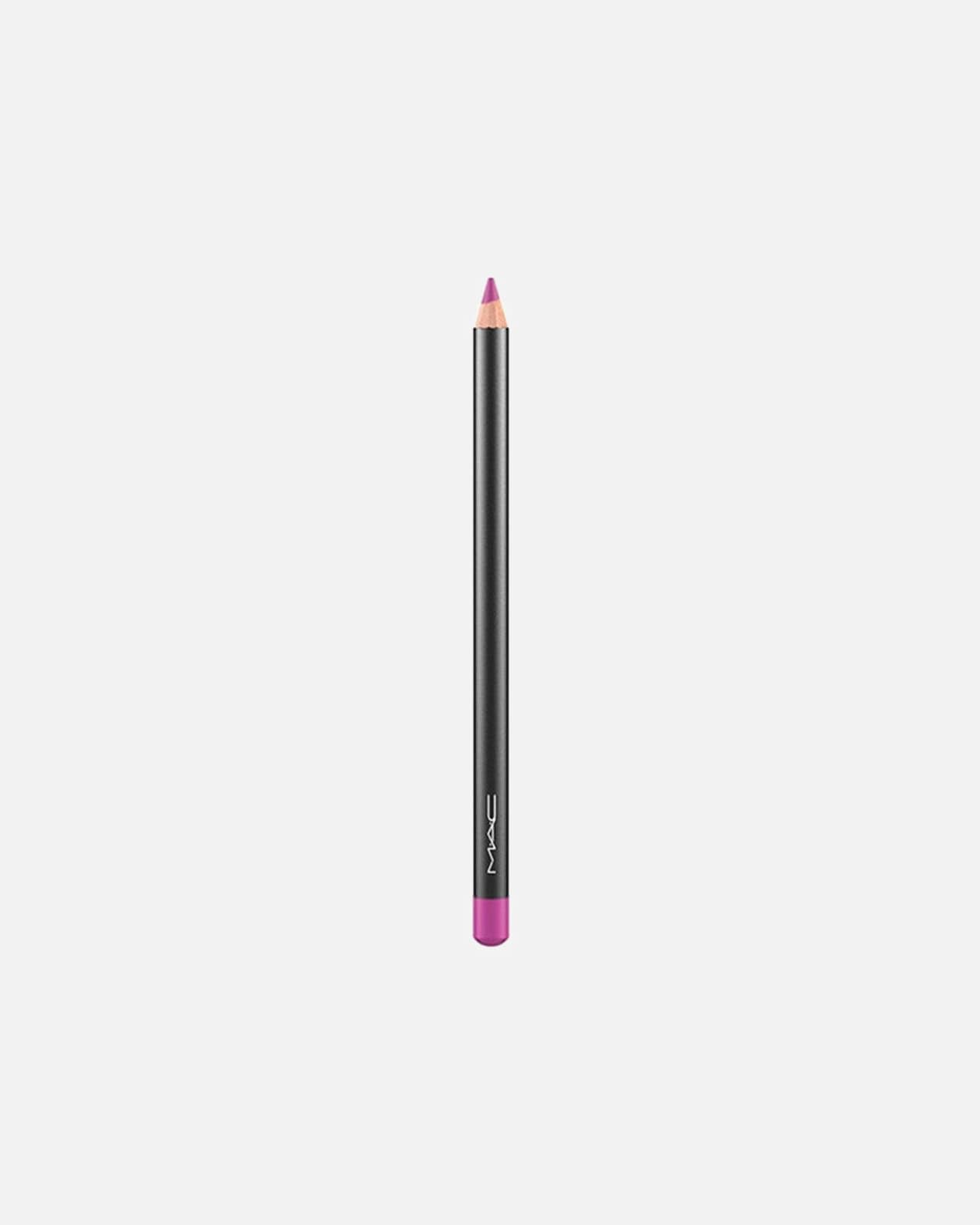 Lipliner für Unisex MAC Metamorphosis LIP PENCIL 14 - MAGENTA