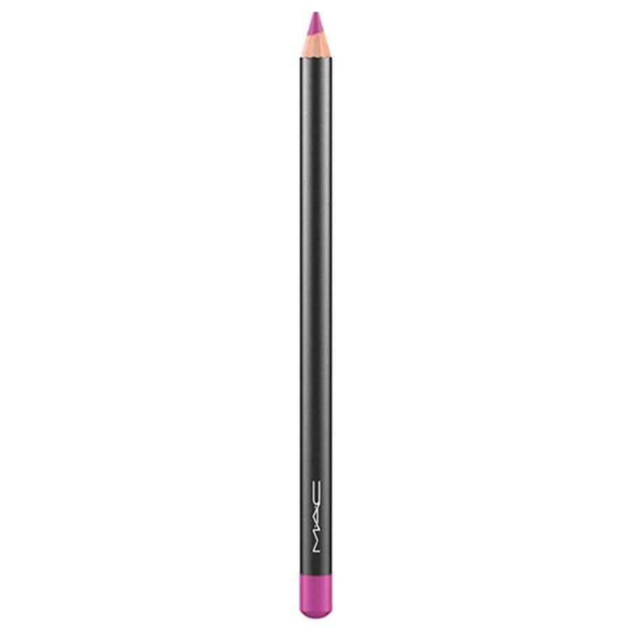 MAC Metamorphosis LIP PENCILMake-up | 1.45 g | 14344,83 / 1.0 kg