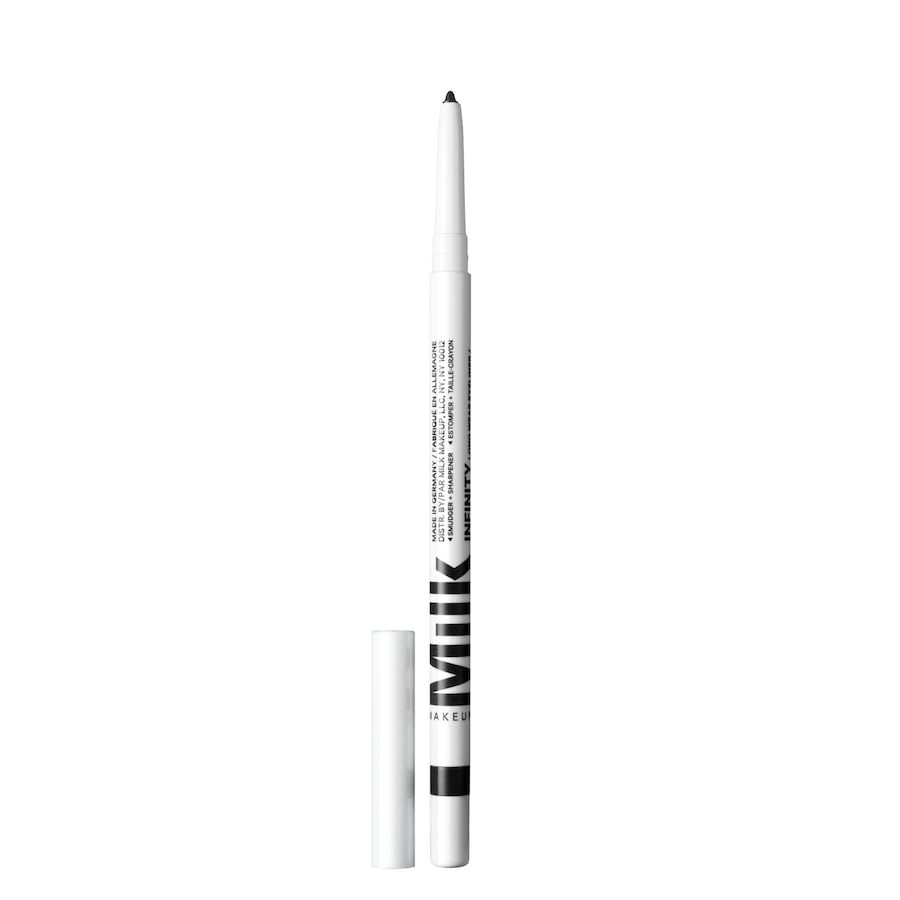 Milk Make-up Infinity LongwearMake-up | 0.35 g | 74285,71 / 1.0 kg
