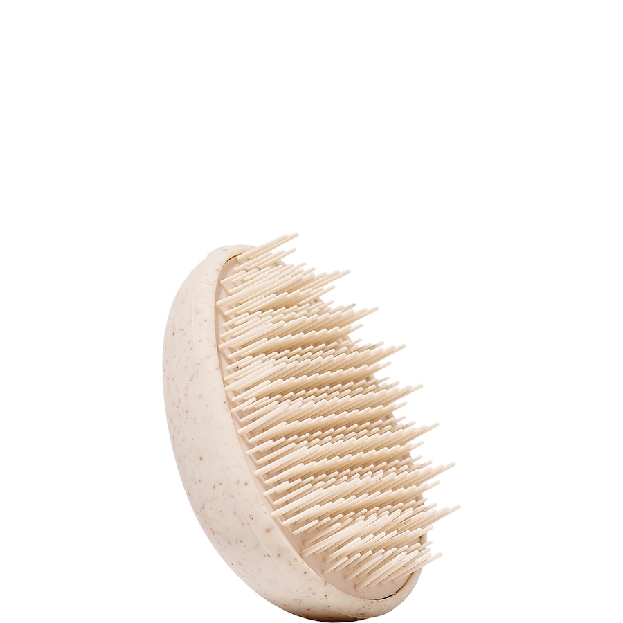 Hairlust Wet Hair Detangler 60 g