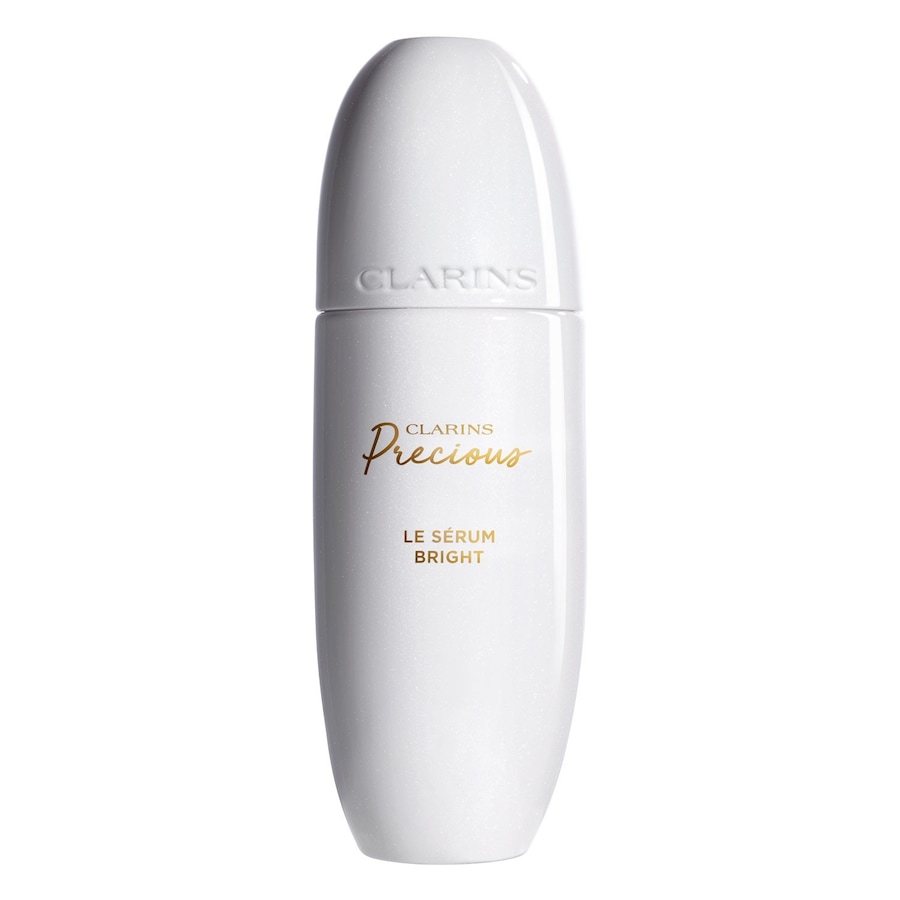 Clarins Precious Bright Feuchtigkeitsserum 160 ml