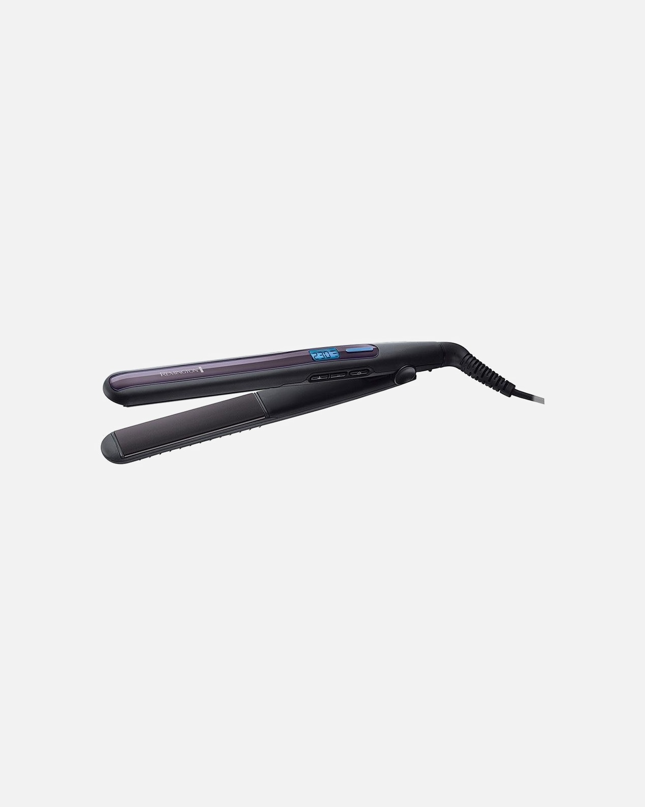 Multi-Styler für Unisex Remington S6505 - Pro Sleek & Curl 1 Stk.