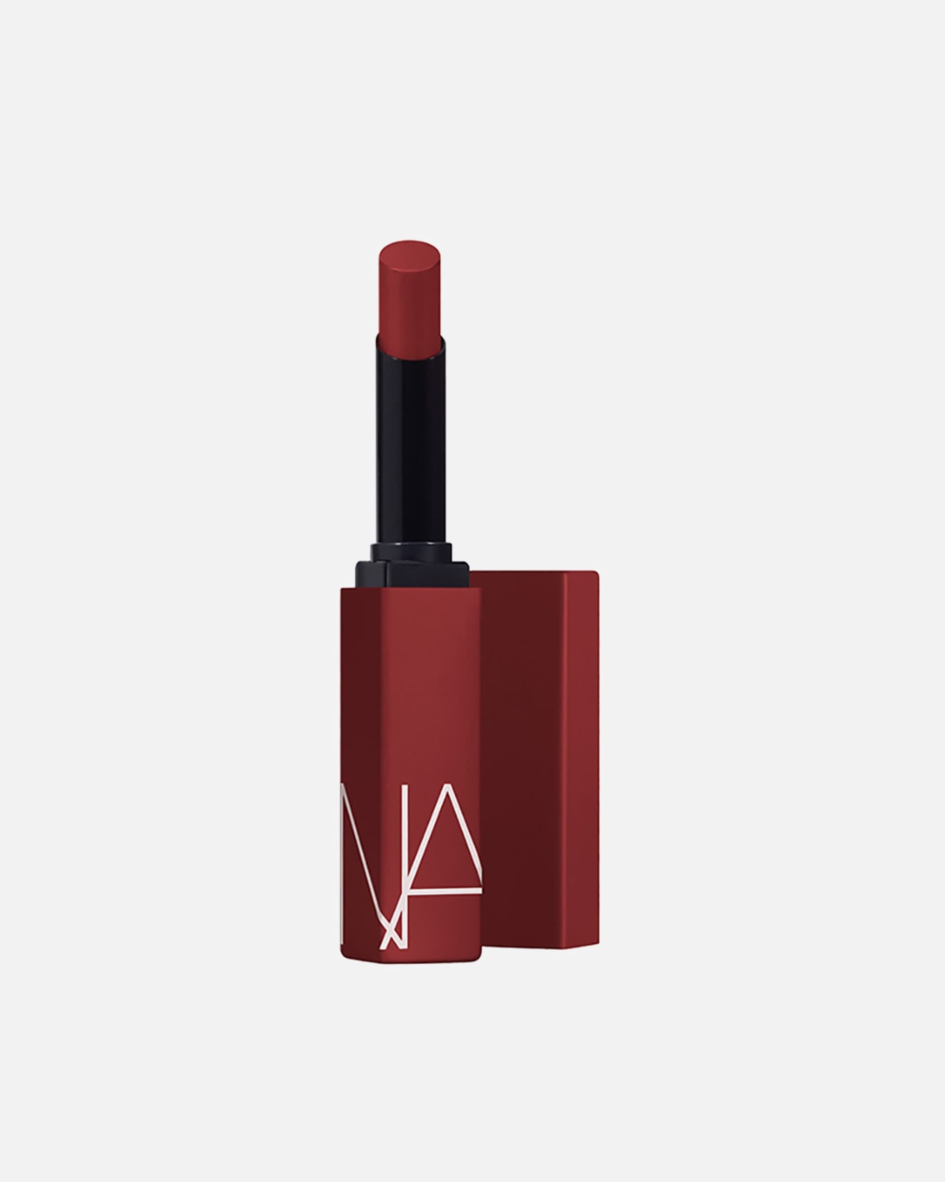 Lippenstift für Unisex NARS Powermatte 150 - HIGHWAY TO HELL
