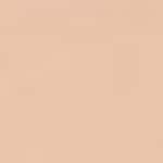 3.5N - NEUTRAL