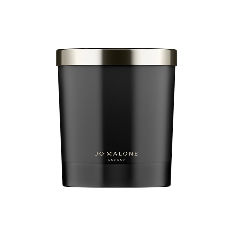 Jo Malone London Home Candles Myrrh & Tonka Kerze 200 g
