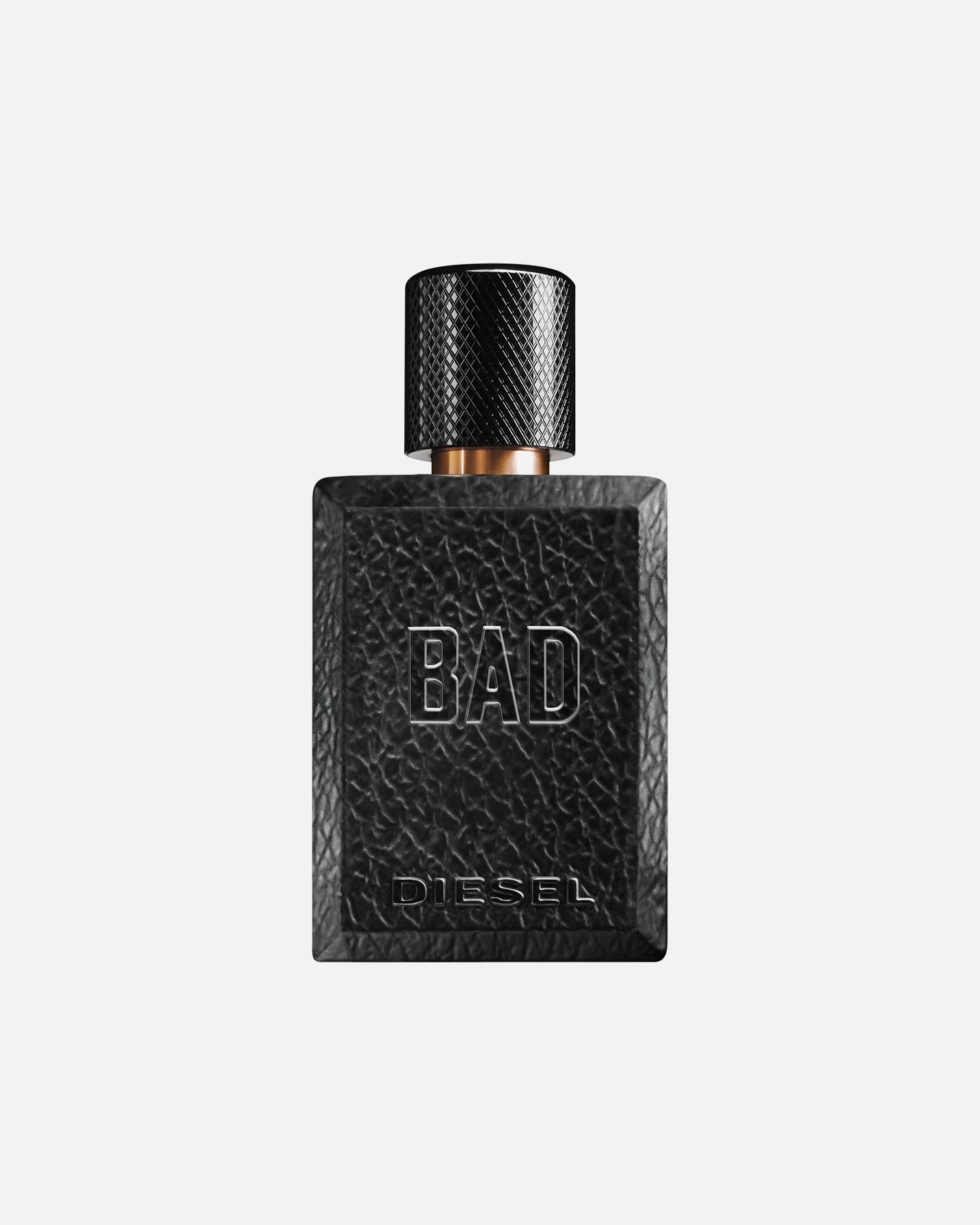 Eau de Toilette für Männlich Diesel Bad Eau de Toilette Spray 50 ml