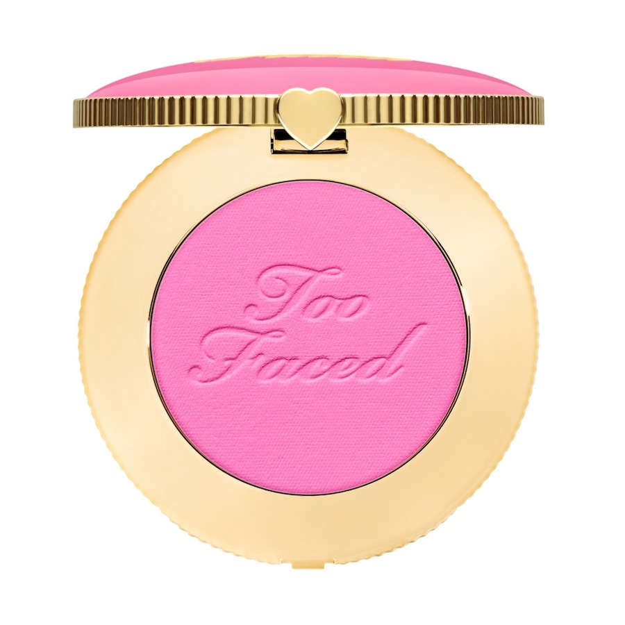 Too Faced Cloud CrushMake-up | 5.0 g | 5680,00 / 1.0 kg