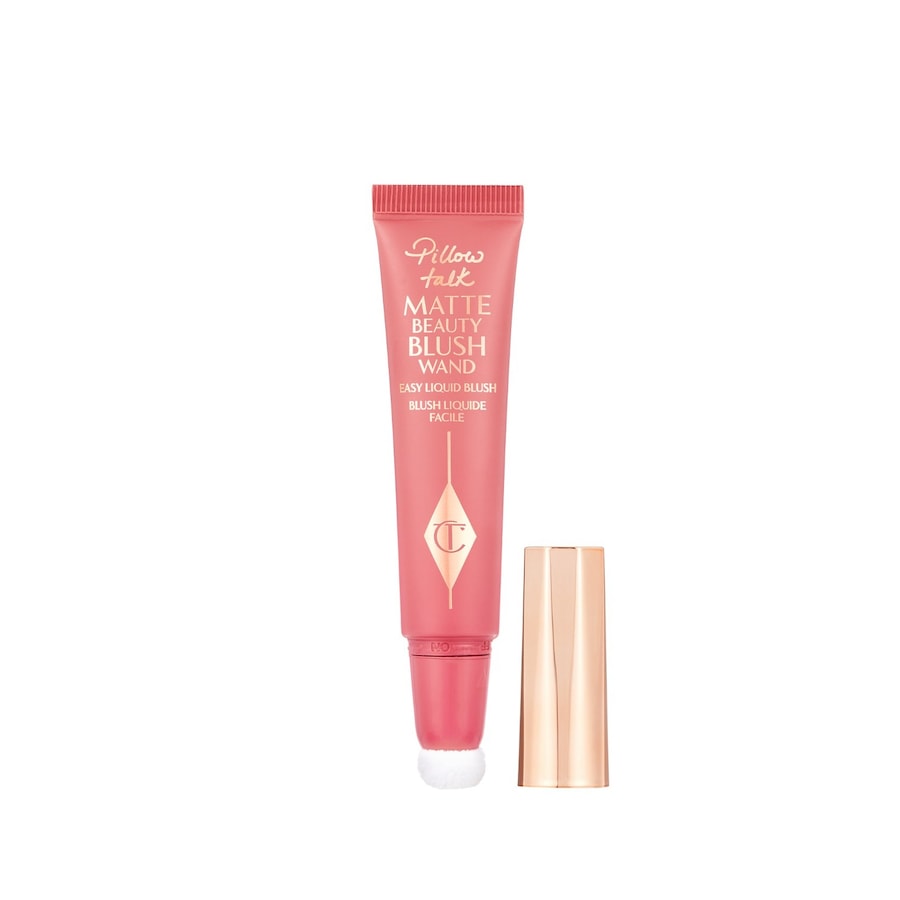 Charlotte Tilbury Pillow Talk Matte Beauty WandMake-up | 12.0 ml | 2665,83 / 1.0 l