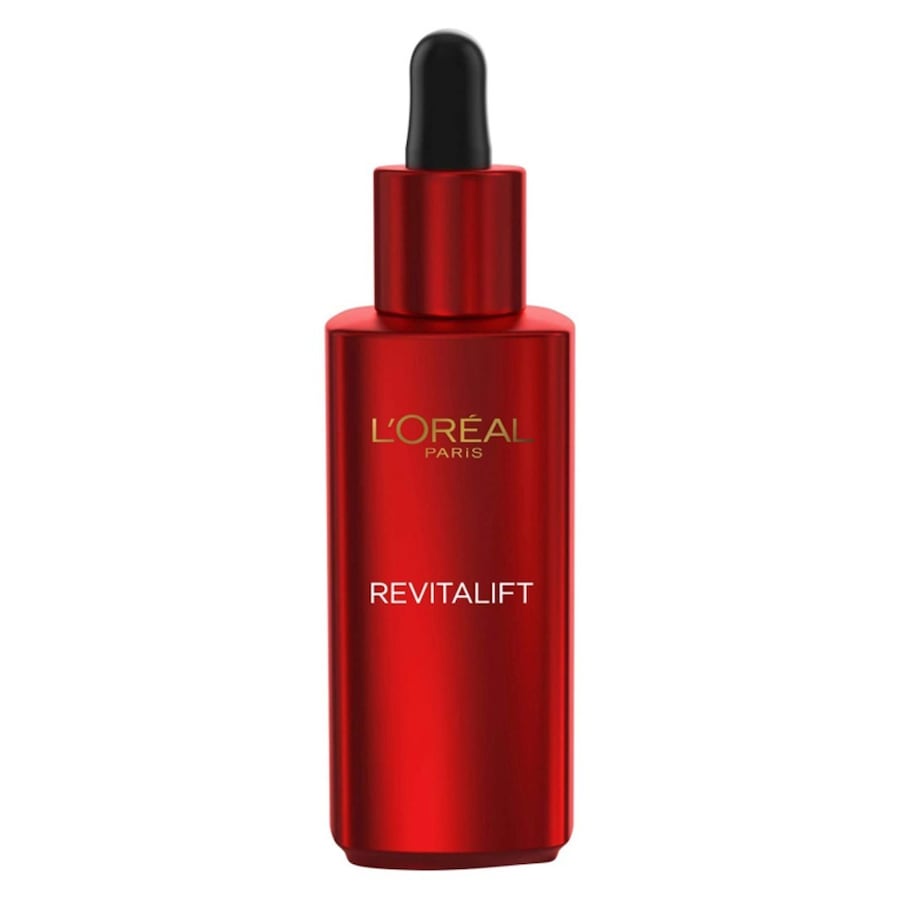 L’Oréal Paris Revitalift Anti-Aging Serum 30 ml Damen