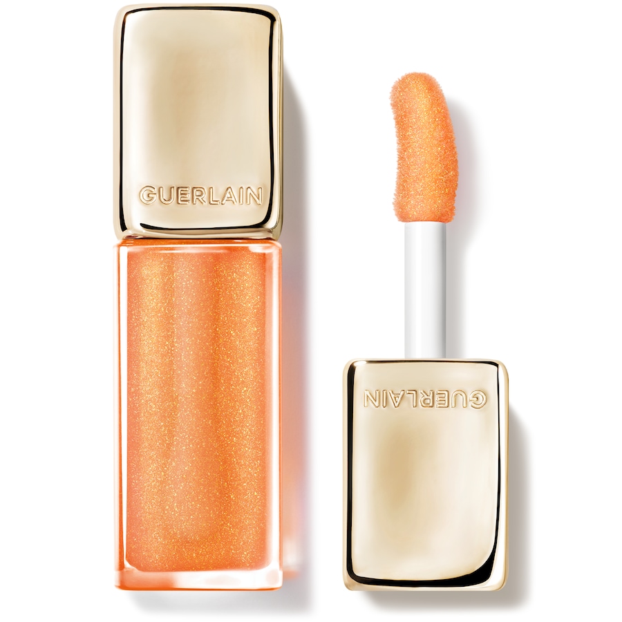 Guerlain KissKiss Bee Glow Oil - Limitierte EditionGesicht | 9.5 g | 4631,58 / 1.0 kg