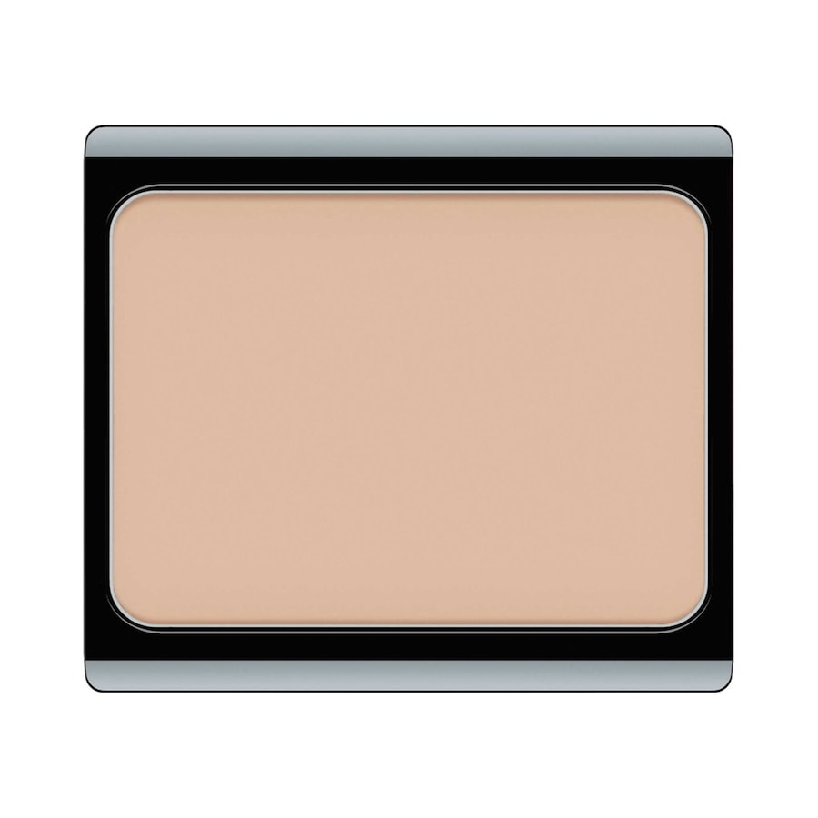 ARTDECO Petits Récipients Magnétiques Concealer 11 4.5 g Nude