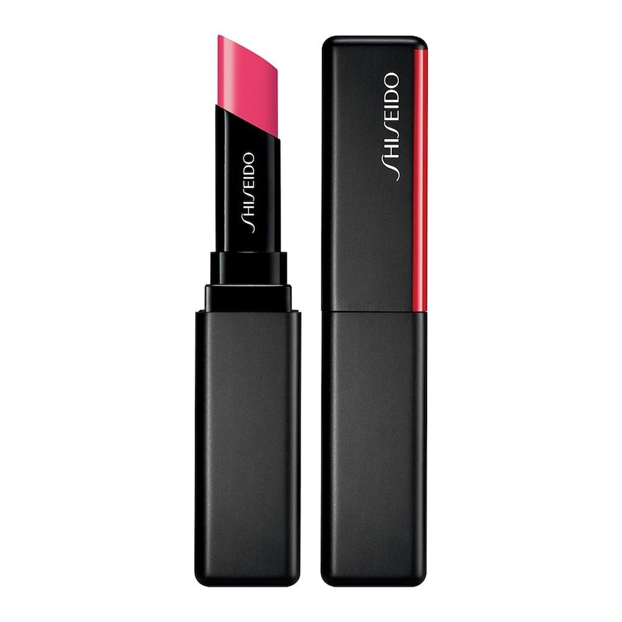 Shiseido ColorGel LipBalm Lippenstift 113 - SAKURA 2 g Pink