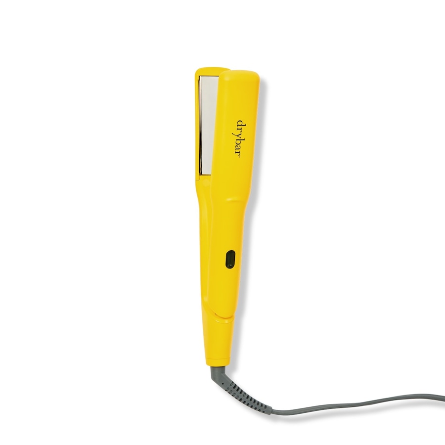 drybar The Tress Press Straightening Iron Glätteisen