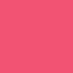 SNEAKY PINK