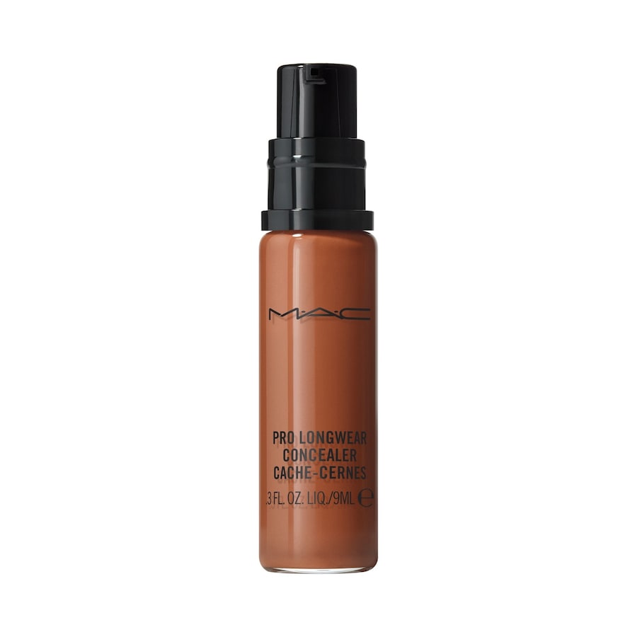 MAC Pro Longwear Concealer NW50 9 ml Braun