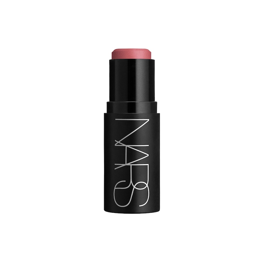 NARS The Multiple Blush BAD HABIT 8 g Rosegold