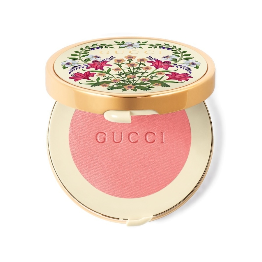 Gucci Gucci Beauty Blush de BeautéMake-up | 5.5 g | 8581,82 / 1.0 kg