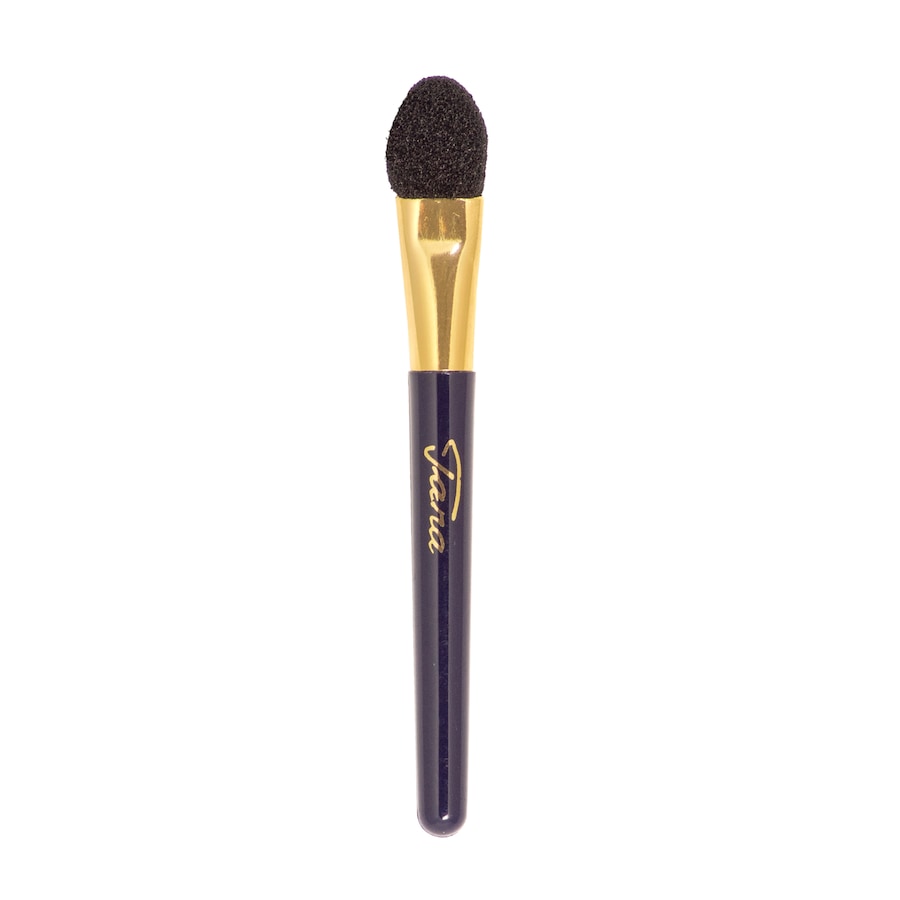 Tana Lidschatten-ApplikatorMake-up | 1.0 pieces | 0,90 / 1.0 pieces
