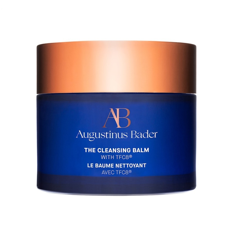 Augustinus Bader The Cleansing Balm Gesichtscreme 90 g