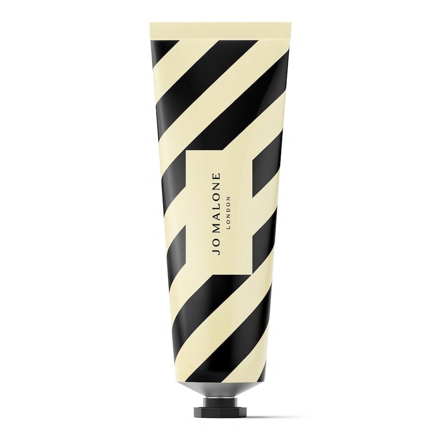 Jo Malone London Cologne Wood Sage & Sea Salt Handcreme 30 ml