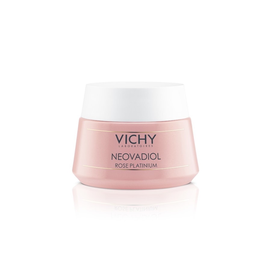 Vichy Neovadiol Rose Platinium Creme Tagescreme 50 ml