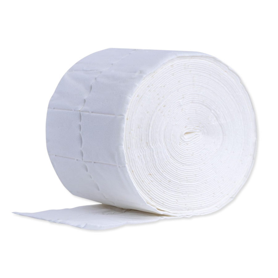 NEONAIL Zeletten 12-LagigMake-up | 1.0 pieces | 7,99 / 1.0 pieces